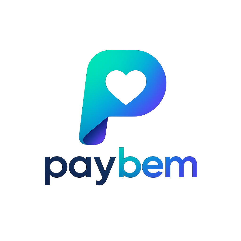Paybem